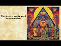 Understanding the Occult: What is the Hermetic Order of the Golden Dawn and is it possible to join?