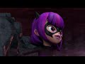 DinoCore ✨ Storm ✨Super Heroes Gathering✨ Kids Movies 2024