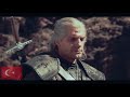 The Witcher. Toss a coin to your Witcher (in 14 Different Languages) Jaskier song Multilanguage