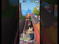 Official Update Subway Surfers - Edinburgh 2023