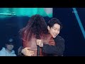 난 널 원해 - Tiger JK & 박재범 [더 시즌즈-박재범의 드라이브] | KBS 230423 방송