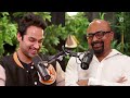 The ART Of Making Money, Wealth & Success ft. Rajesh Dembla | Figuring Out 87 - Raj Shamani