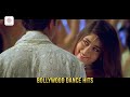 Bollywood Dance Hits | Chikni Chameli | Radha | Nadiyon Paar | Dance Basanti | Best Party Songs