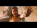 Mad Max: Furia en la Carretera - Tráiler Comic-Con HD