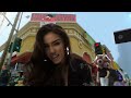 Europa (Jax Jones & Martin Solveig) - All Day and Night with Madison Beer (official video)