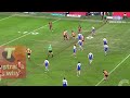 Unsung Heroes: The Art of NRL 5/8’s | A Deep Dive into Rugby League's Quarterback
