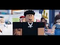 They Became The RICHEST In Roblox! (Full Movie)