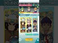 Solve the Case! (Part 2) Battle Challenge 2 F2P Guide (Pokémon Masters EX)