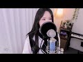 윤종신(YOON JONG SHIN) - '졸업 눈물(Graduation tears)'｜COVER by 새송｜SAESONG