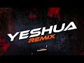 Yeshua REMIX (Quiero Conocer A Jesús) 💖 Cumbia WORSHIP - Lucho Dee Jay, Generación 12, Sofia Mancipe