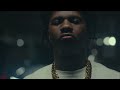 Trigga500k - Ain't Goin (Official Video) (feat. Bossman Dlow)