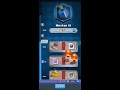 ABERTURA DE BAÚS - CLASH ROYALE #1