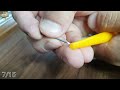 Few People Know About These TOP 15 Silicone Tricks \ Pull Silicone Joints Correctly