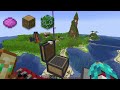 Postavil jsem MEGA FARMU na Ovce v Minecraftu