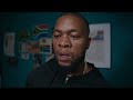 Can you organise steroids for me? – Champions | S1 | Mzansi Magic | Episode 90