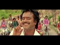 Oruvan Oruvan - 4K Video Song | Superstar Rajinikanth | A R Rahman | Muthu | Tamil Song | Sun Music