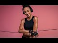 Pop Workout Music (1 Hour) ♫