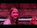 Oreo Room Tour Chessington World Of Adventures Hotel Vlog