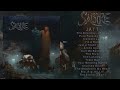 SABÏRE -  Jätt (Full Album)