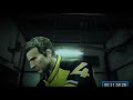 Dead Rising 2: Case West - All Achievements Step By Step Guide (Recommended Playing)