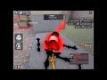 Roblox Kat Game-play im horrible and a try hard :/
