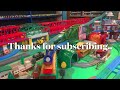 The Vicarage Orchard ~ 2023 TrackMaster SIR HANDEL Chinese Counterfeit Unboxing, Review, & First Run