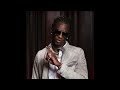 Young Thug - JonesBoro (Slowed n Chopped DJ Lil M RMX)