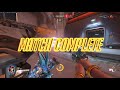 DVa Watchpoint: Gibraltar 1294SR