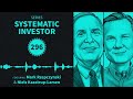 Trend Following too complicated? | Systematic Investor 296