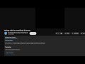 @FoxMaster21802 admitting he's been a predator on the internet (archive)