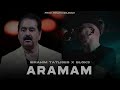 İbrahim Tatlıses X Blok3 - Aramam sormam bir daha (Prod. Melih Kızılboğa) |Ben bizi farklı sanmıştım