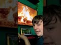 Fireside Chats S2 E3: My Time as a Writer / Internet Creepypastas & Horror
