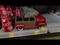 WALMART Christmas Decor 2024 FULL Walkthrough | Walmart Christmas Shop with Me 2024