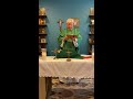 Sunday Mass with Father Karl Chimiak 07/19/2020