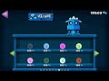 Geometry Dash 2.2 || Diamond ShopKeeper