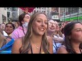 Gracie Abrams - Close To You (Live From The Today Show/2024)