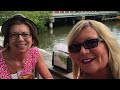 Cyndee Birthday Video