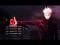 Hakari is HIM and Sukuna does the Unthinkable - Jujutsu Kaisen Chapter 245 Review
