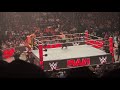 Shayna Baszler Zoey Stark vs Alba Fyre Isla Dawn Bianca belair jade cargil Tag Team Champions
