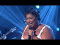 Lizzo - Break Up Twice (Live From Saturday Night Live)
