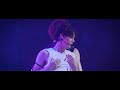 20240505 프미콘 Day3 【 The Killa (I Belong to You) 】 TOMORROW X TOGETHER 투바투 연준 수빈 4K 직캠