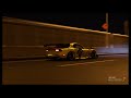 Gran Turismo® | Midnight Club Series | Episode 3 | Tuners Battle