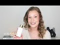 The Best MUSK Fragrances | Smell Fresh & Clean | for Men & Women