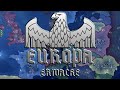 Europa Erwache - A HOI4 Mod Trailer