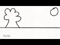 FlipaClip animation 2