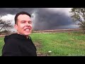 The Entire April 26th 2024 Tornado Outbreak | Vlog #51