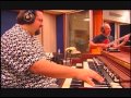 Studio Jams #6 - 