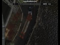 Scania Truck Driving Simulator - Mission: Uferböschung (Gefährliche Fahrten)