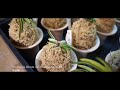 Neofinetia Falcata Collection: A Repotting Video + Mini Update