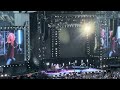 Stevie Nicks - Edge of Seventeen - live 2024